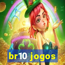 br10 jogos